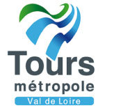 Tours Métropole - Festival International du Cirque en Val de Loire
