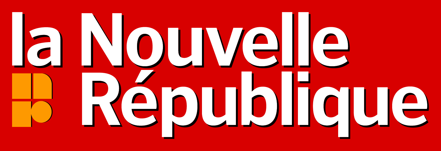 Nouvelle République Nouvelle République, Partenaire du Festival International du Cirque Val de Loire