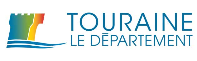Touraine Le Département partenaire du Festival du Cirque Val de Loire