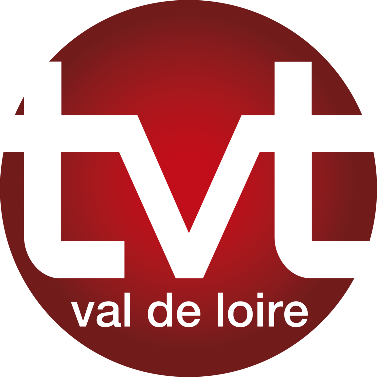 Tv Tours TV Tours - Partenaire du Festival du Cirque Val de Loire