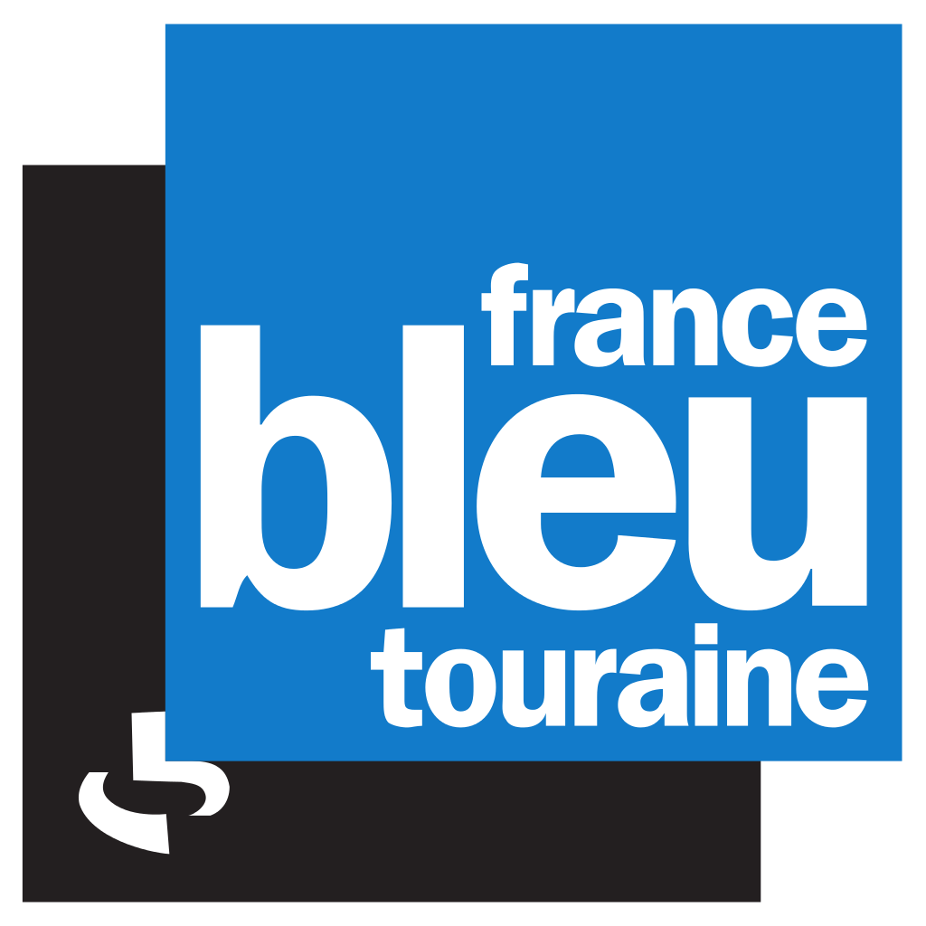 France_Bleu_Touraine