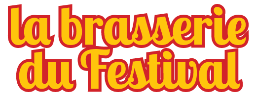 Brasserie du festival du cirque en val de loire Brasserie Leonn au festival du cirque en Val de loire 2018